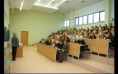 /album/foto-galeri/seminer-salonu-jpg/
